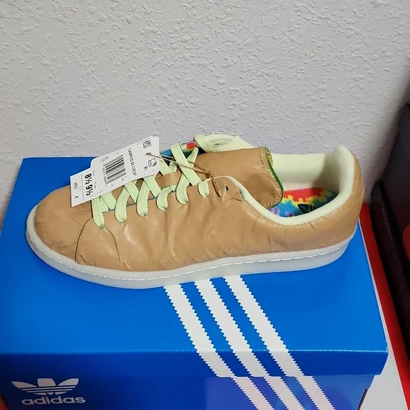 adidas | Shoes | Adidas Campus 8 Crop Size 85m | Poshmark adidas | Shoes | Adidas Campus 8 Crop Size 85m | Poshmark